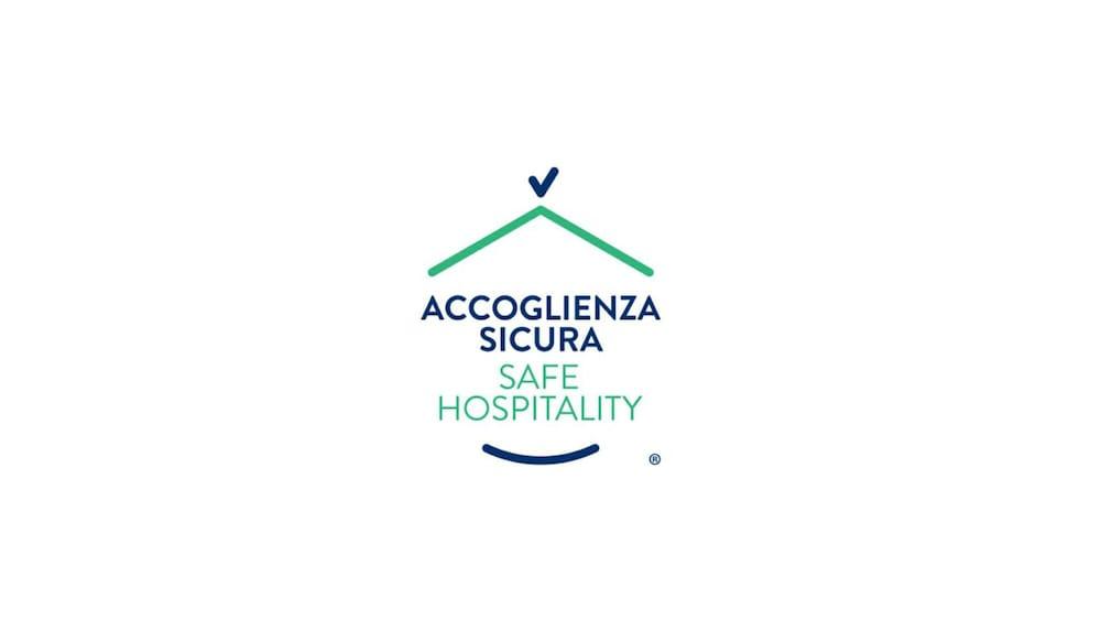 Hotel Roma Tor Vergata Ngoại thất bức ảnh