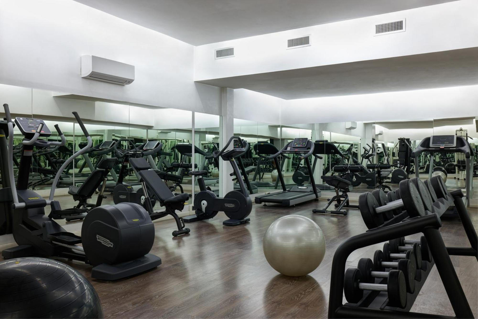 Hotel Roma Tor Vergata Ngoại thất bức ảnh