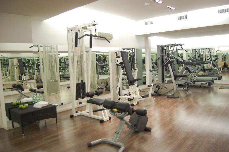 Hotel Roma Tor Vergata Ngoại thất bức ảnh