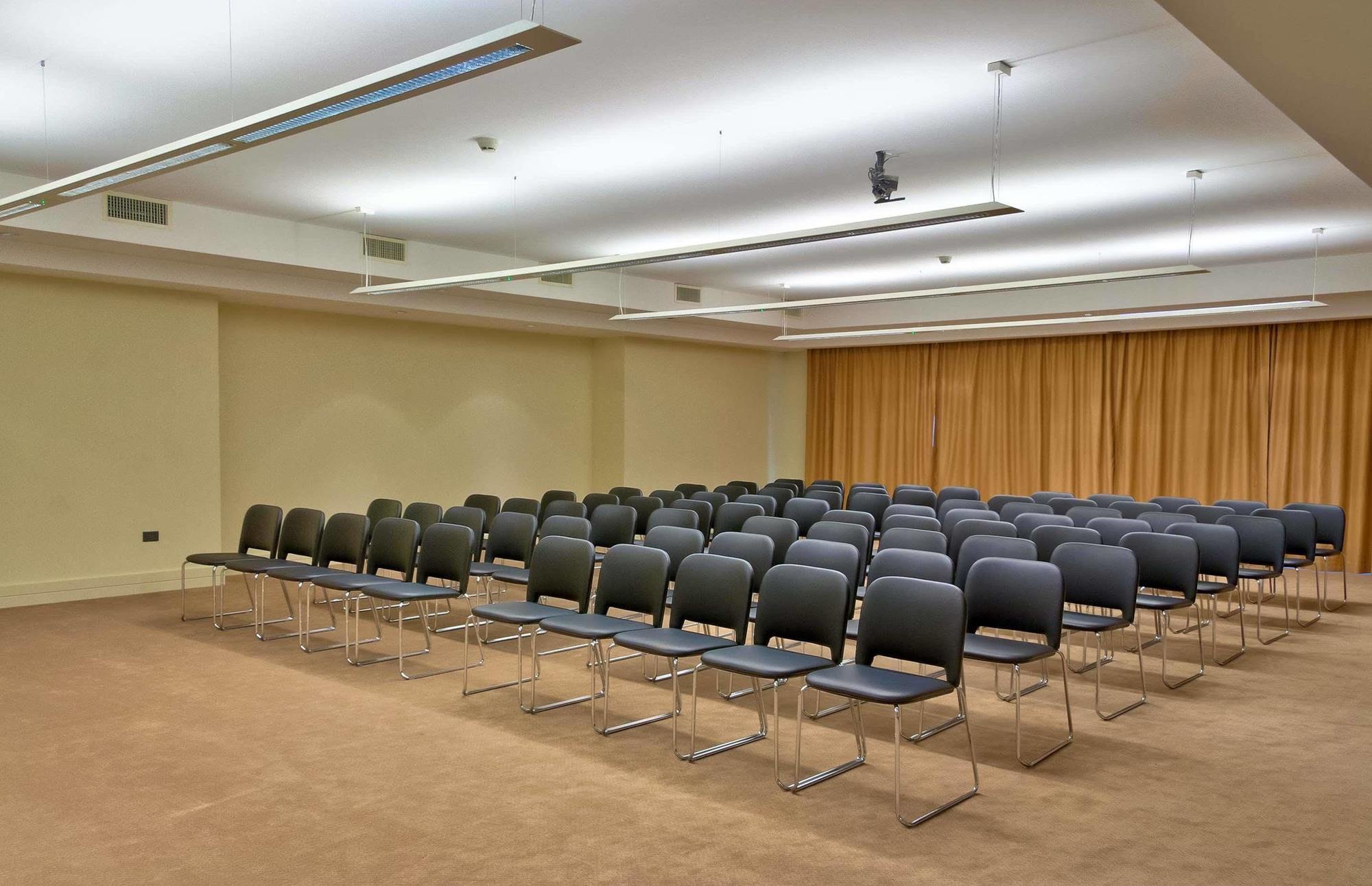 Hotel Roma Tor Vergata Ngoại thất bức ảnh
